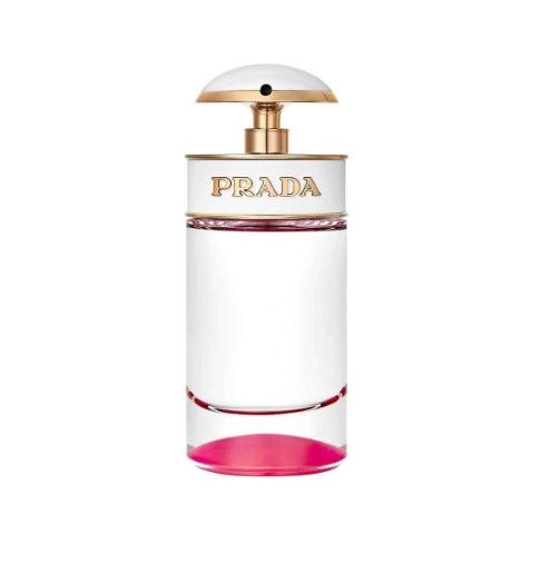 Prada Candy Kiss.JPG