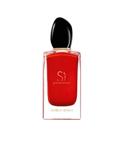 ARMANI Sì.JPG