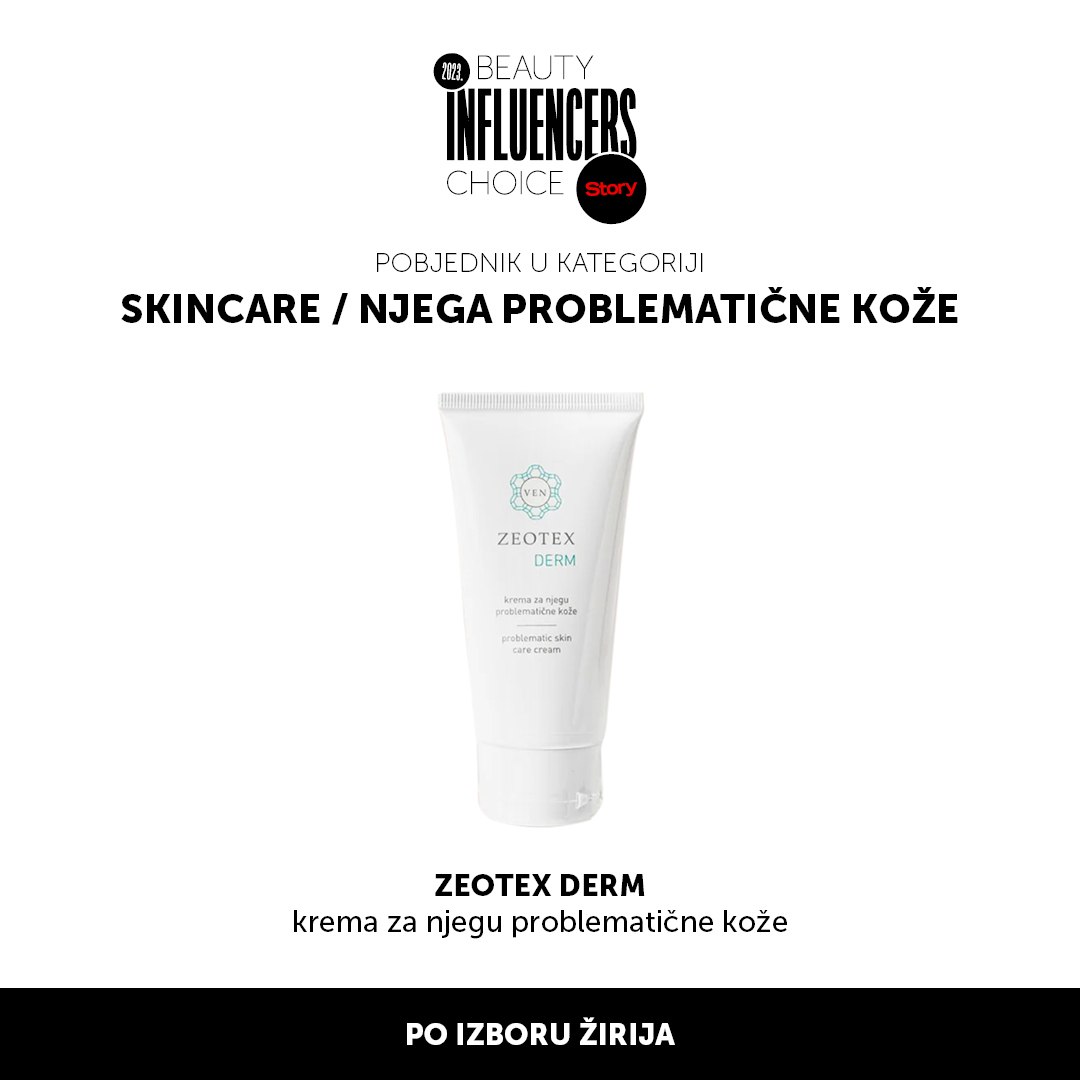 skincare_problemaitična_ž.jpg