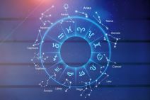 sensa vikend horoskop