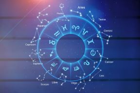 sensa vikend horoskop