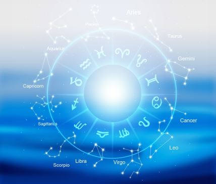 sensa dnevni horoskop