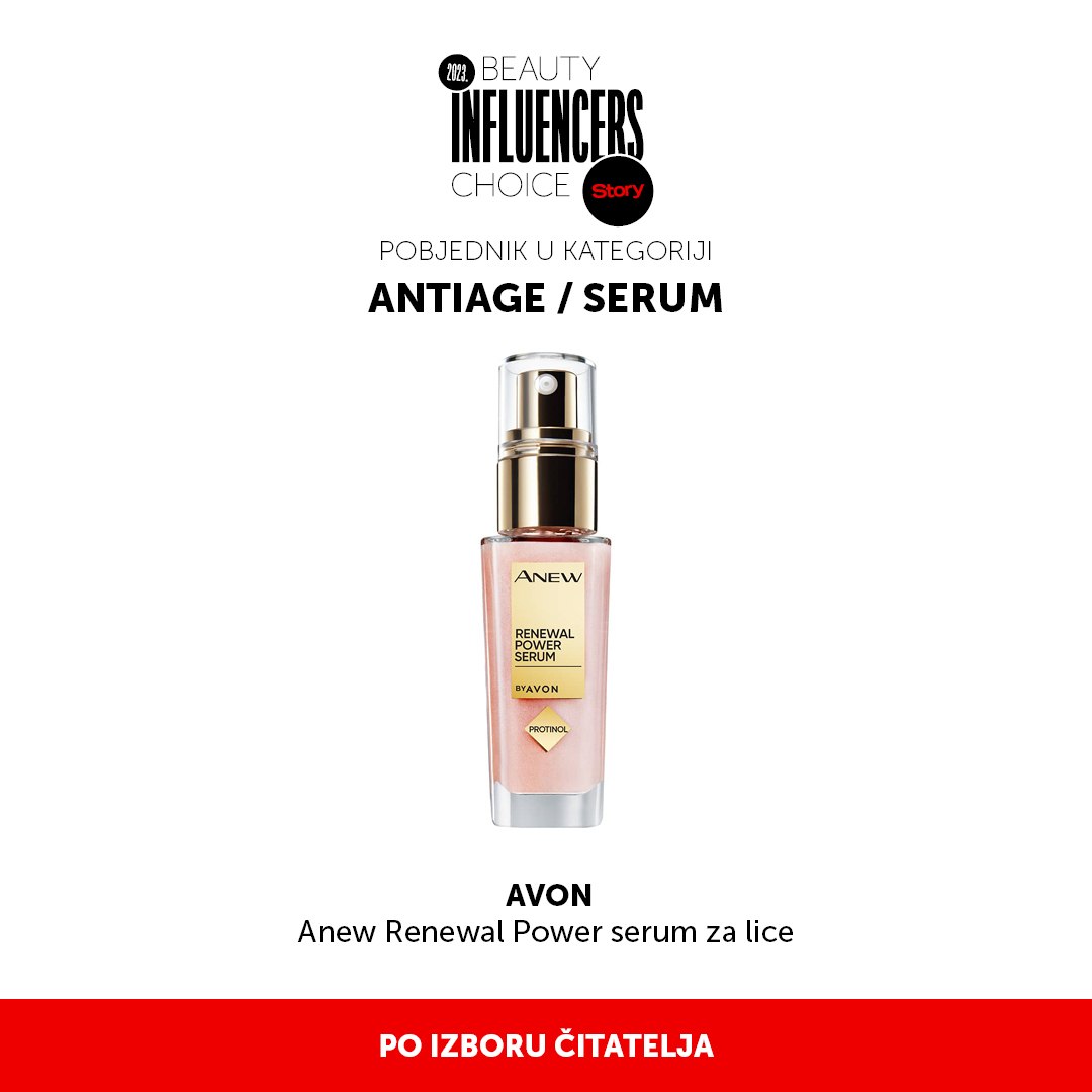 antiage_serum_č.jpg