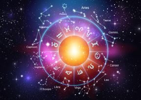 sensa dnevni horoskop