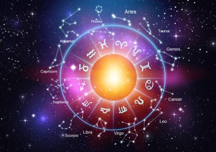 sensa dnevni horoskop