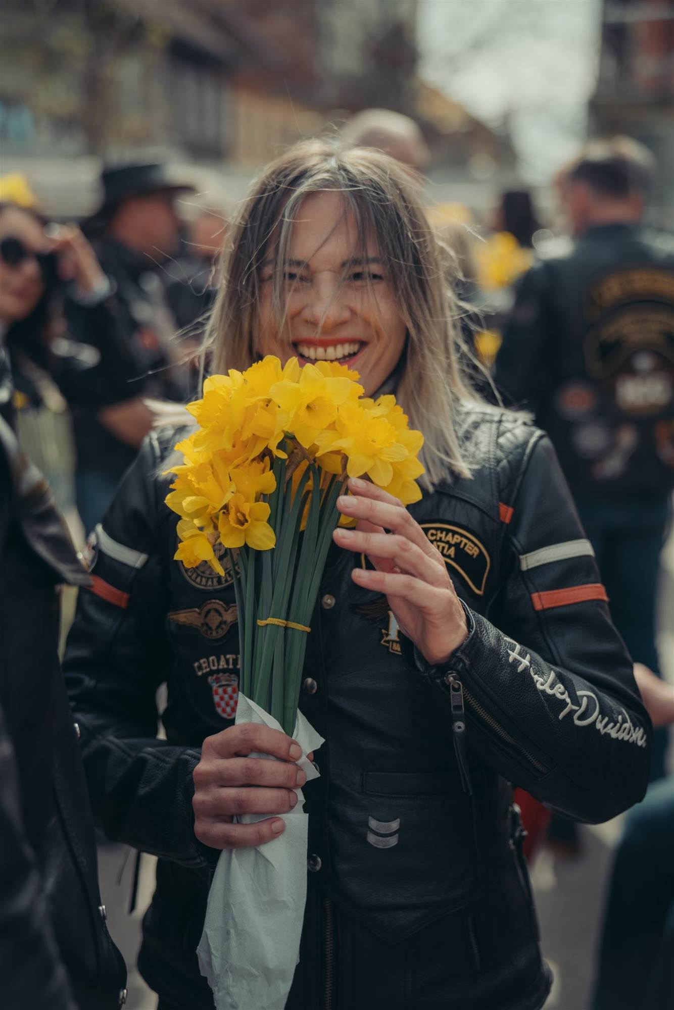 ZP1_1919_websize.jpg