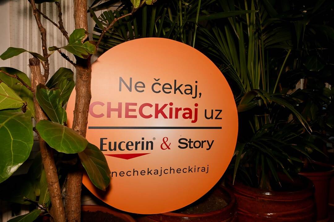 Eucerin_RG (130).jpg