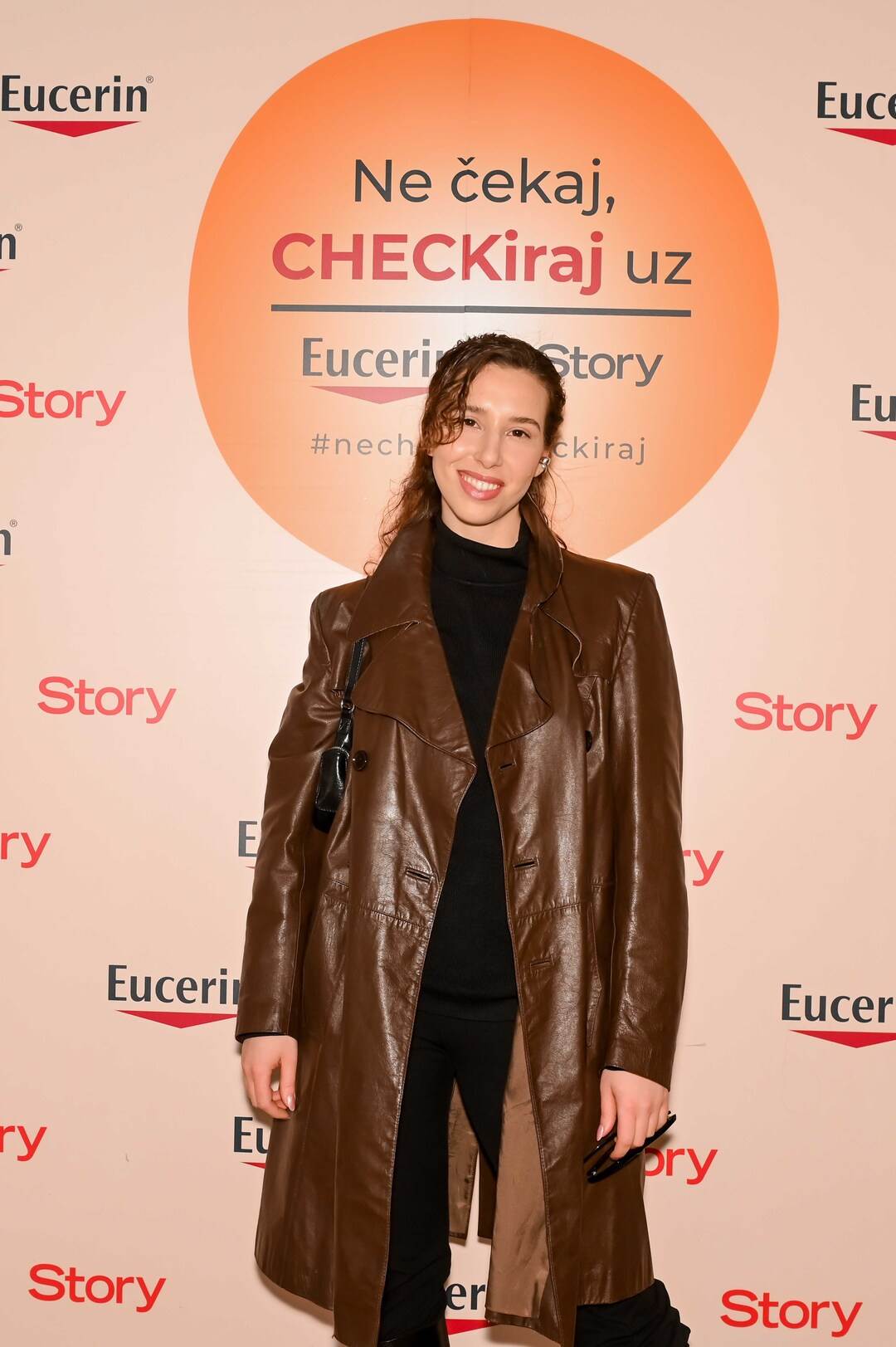 Eucerin_RG (85).jpg