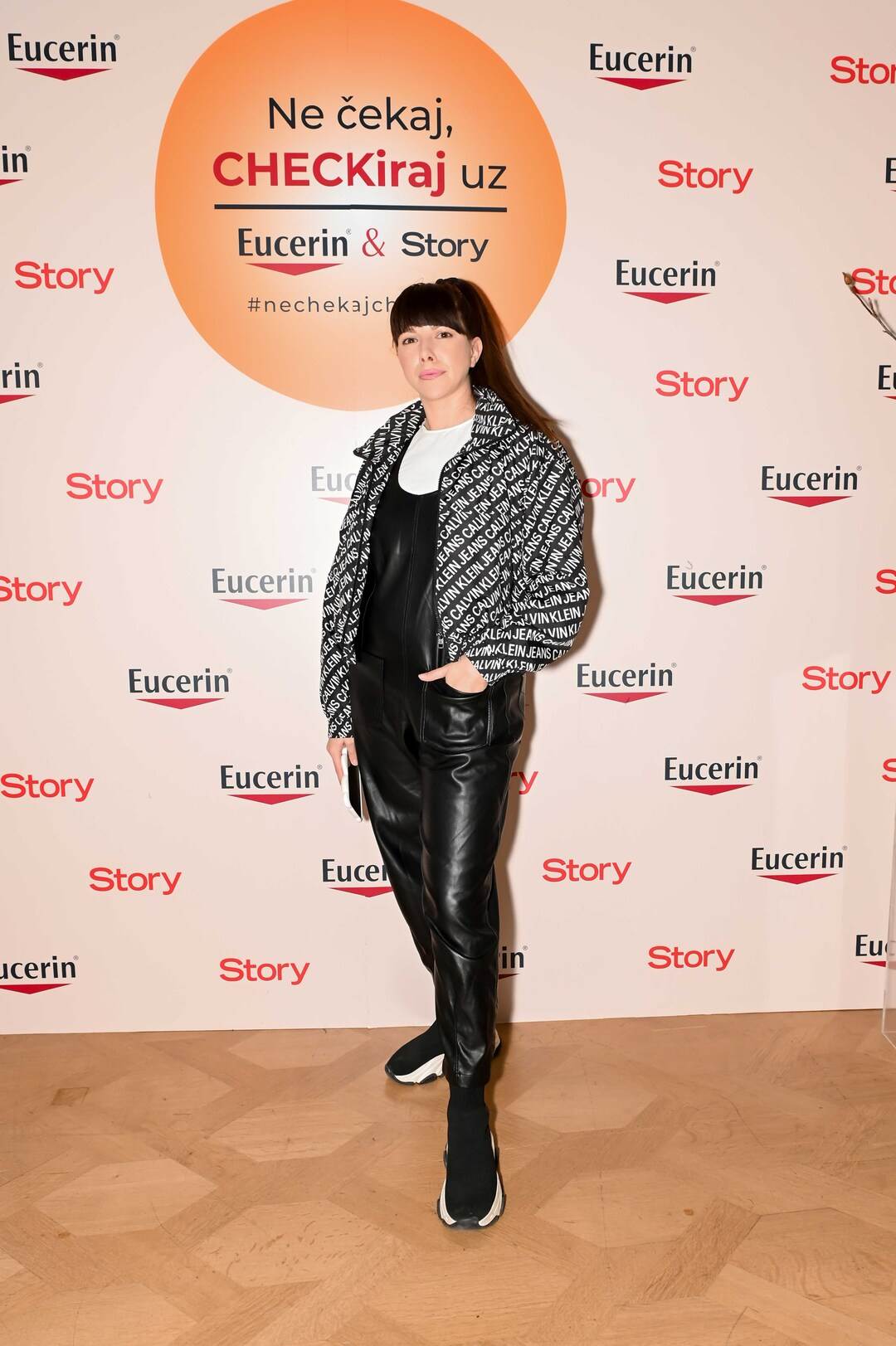 Eucerin_RG (70).jpg