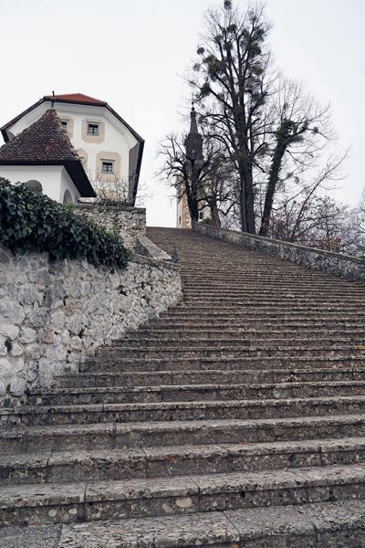 bled jezero.jpg