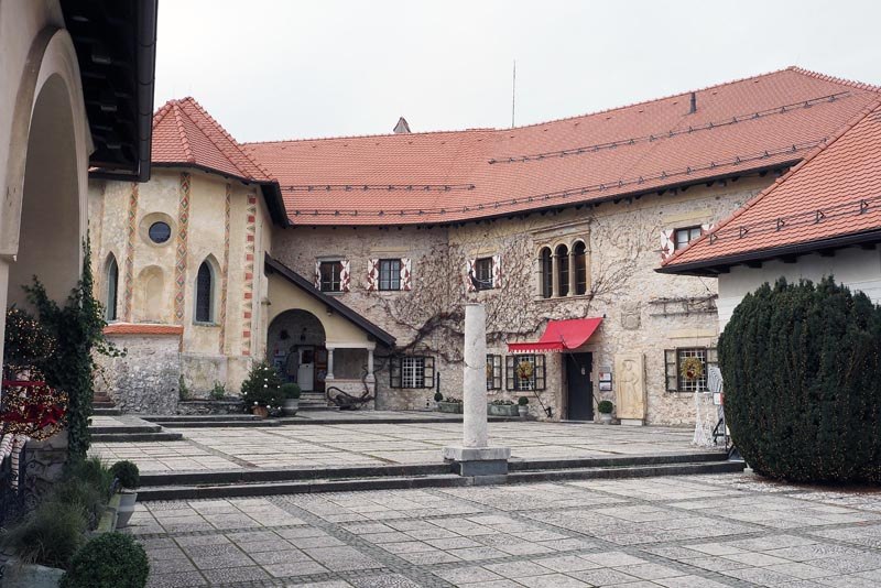 bled advent.jpg