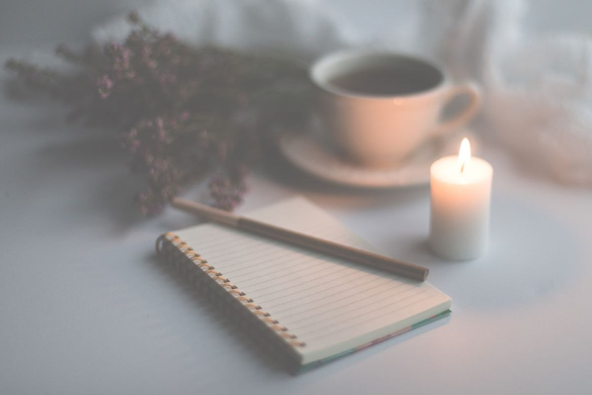 kako prakticirati zahvalnost.jpg