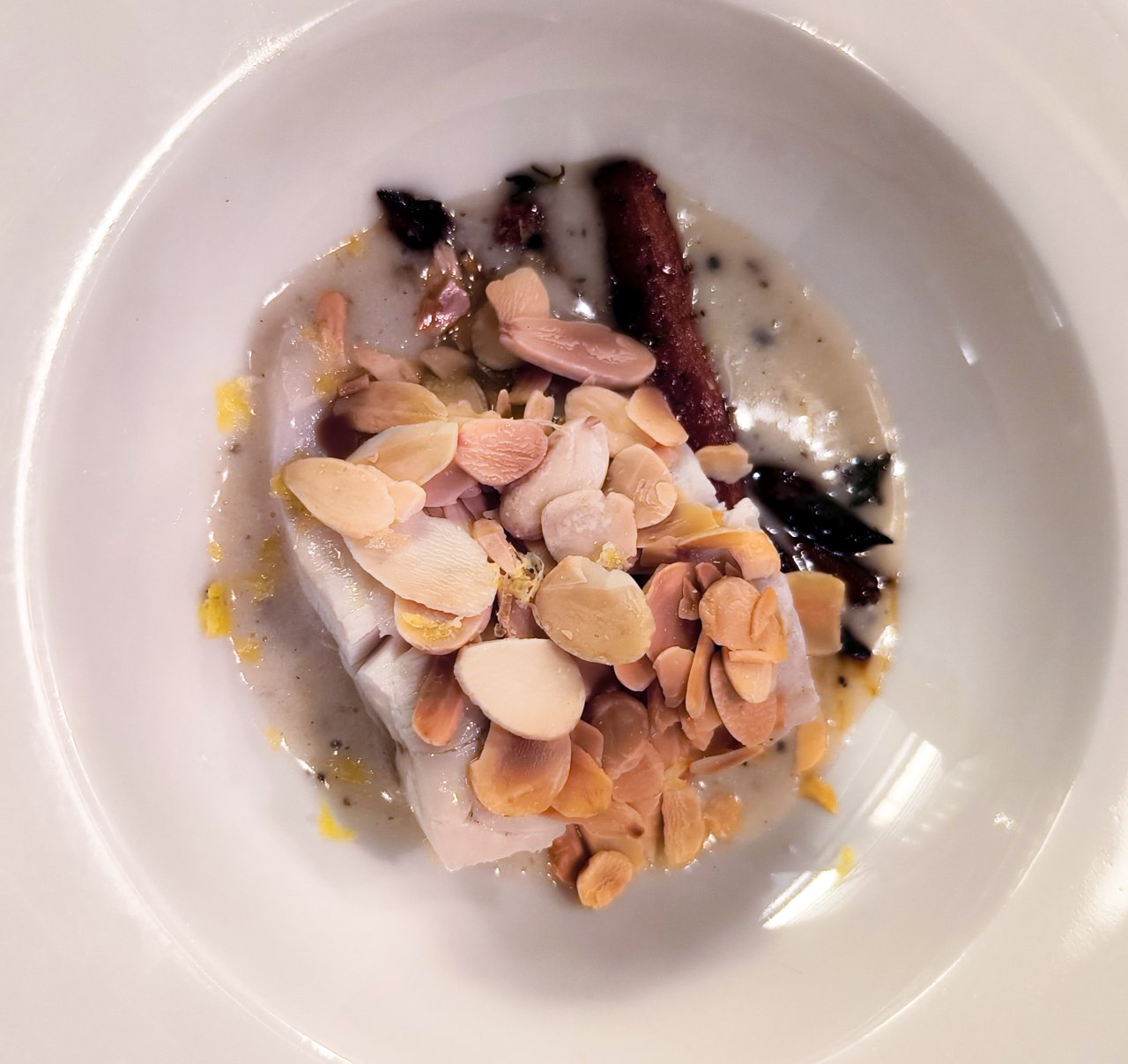 anita ugrina recepti.jpg