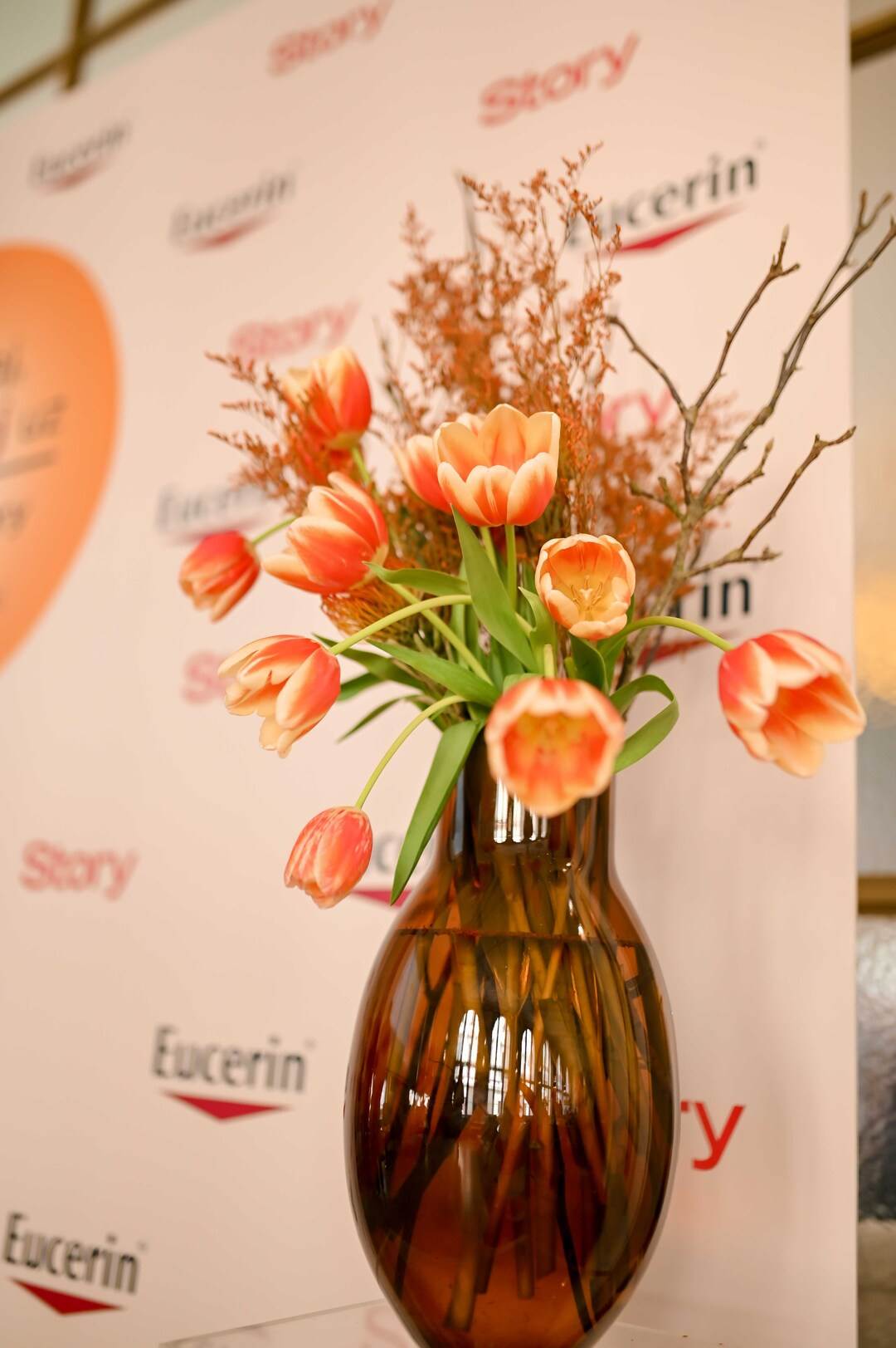 Eucerin_RG (54).jpg