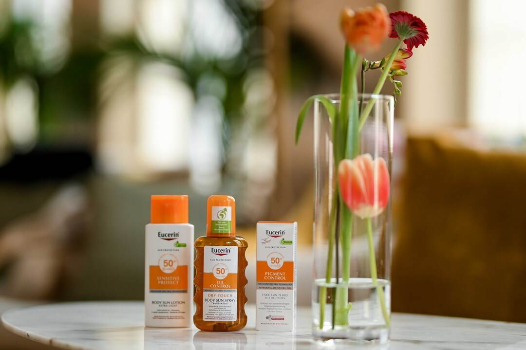 Eucerin_RG (47).jpg