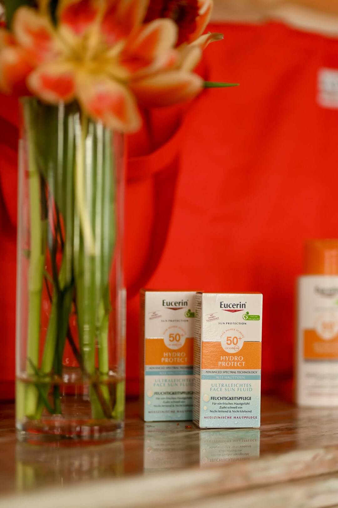 Eucerin_RG (46).jpg