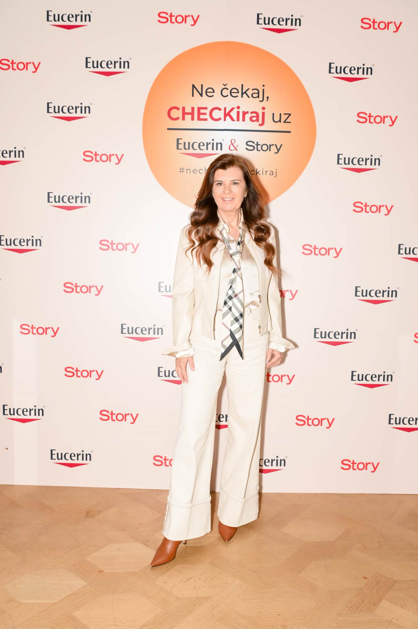 Eucerin 1 (6).jpg