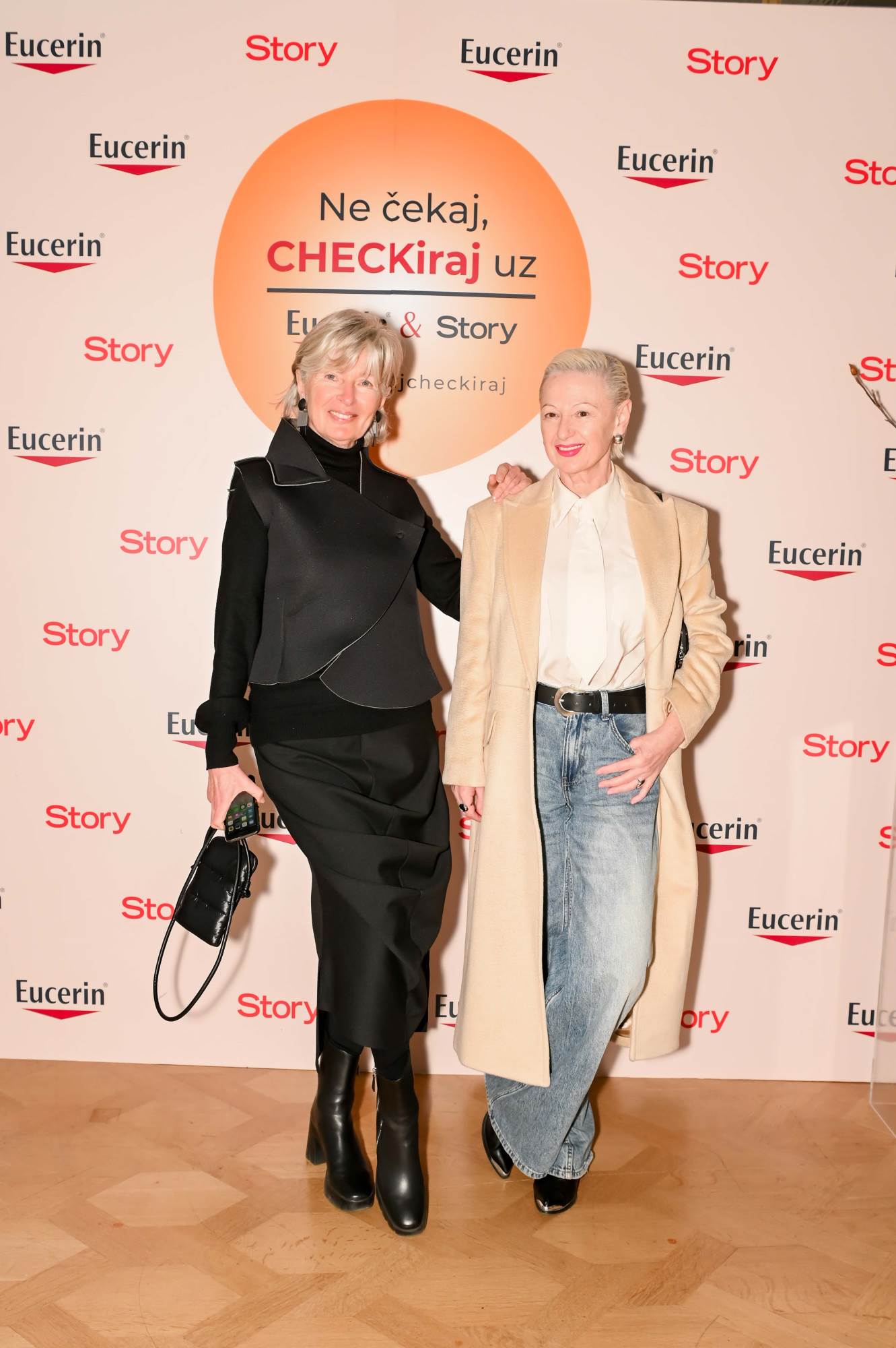Eucerin 1 (13).jpg