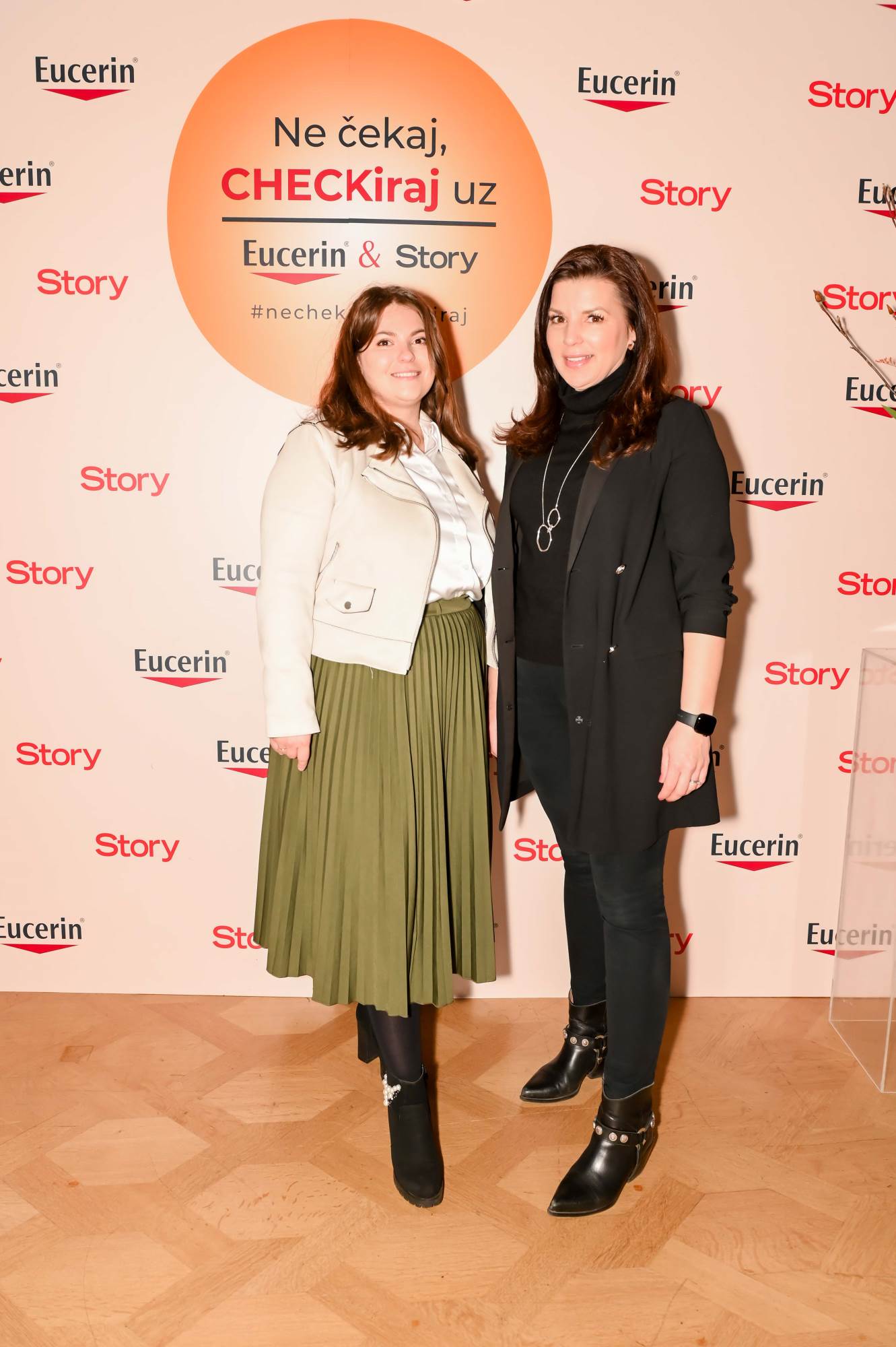 Eucerin 1 (18).jpg