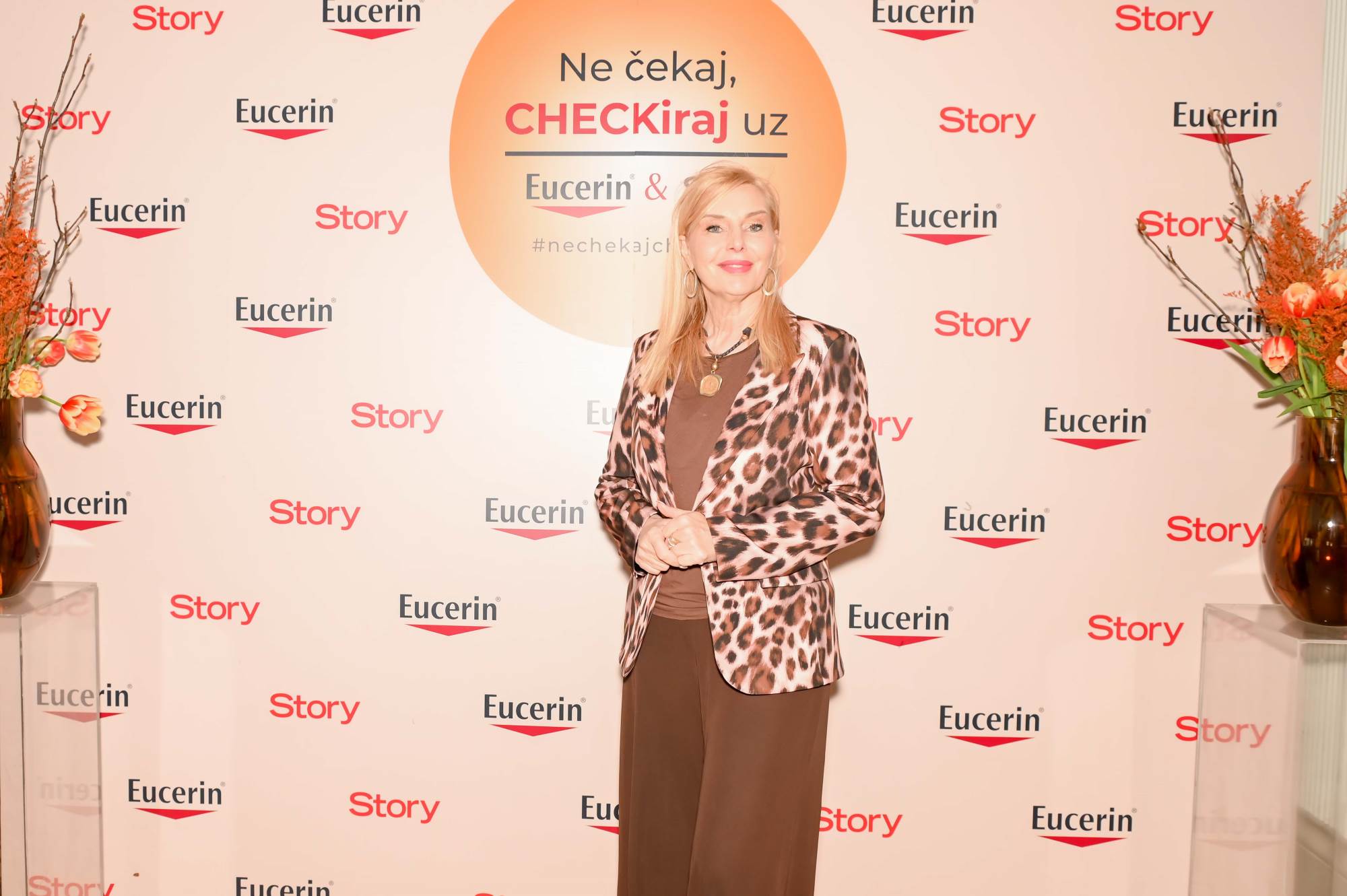 Eucerin 1 (19).jpg