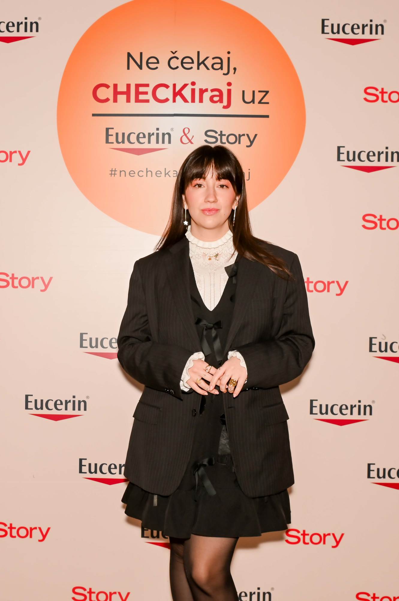 Eucerin 1 (22).jpg