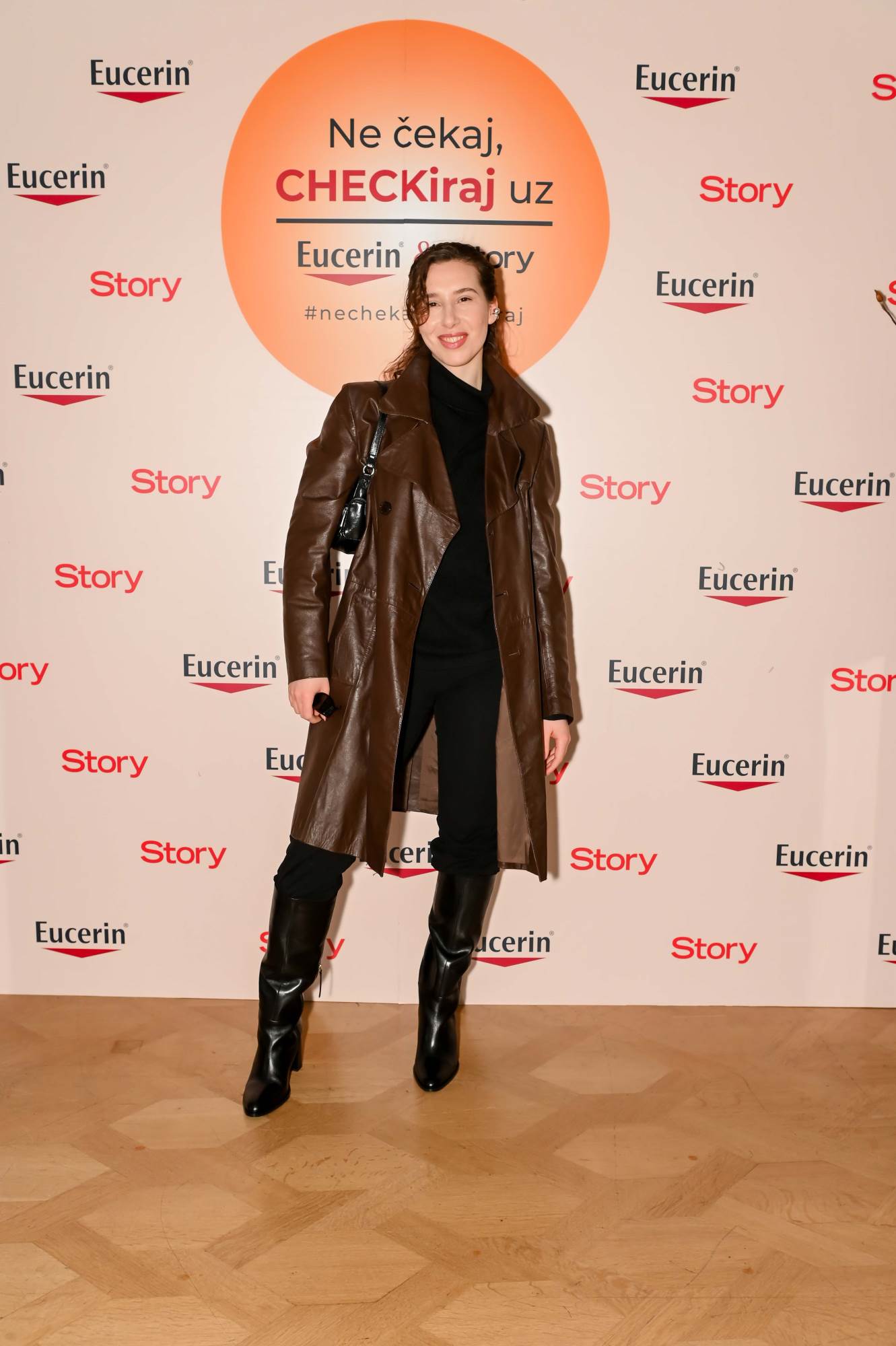 Eucerin 1 (23).jpg