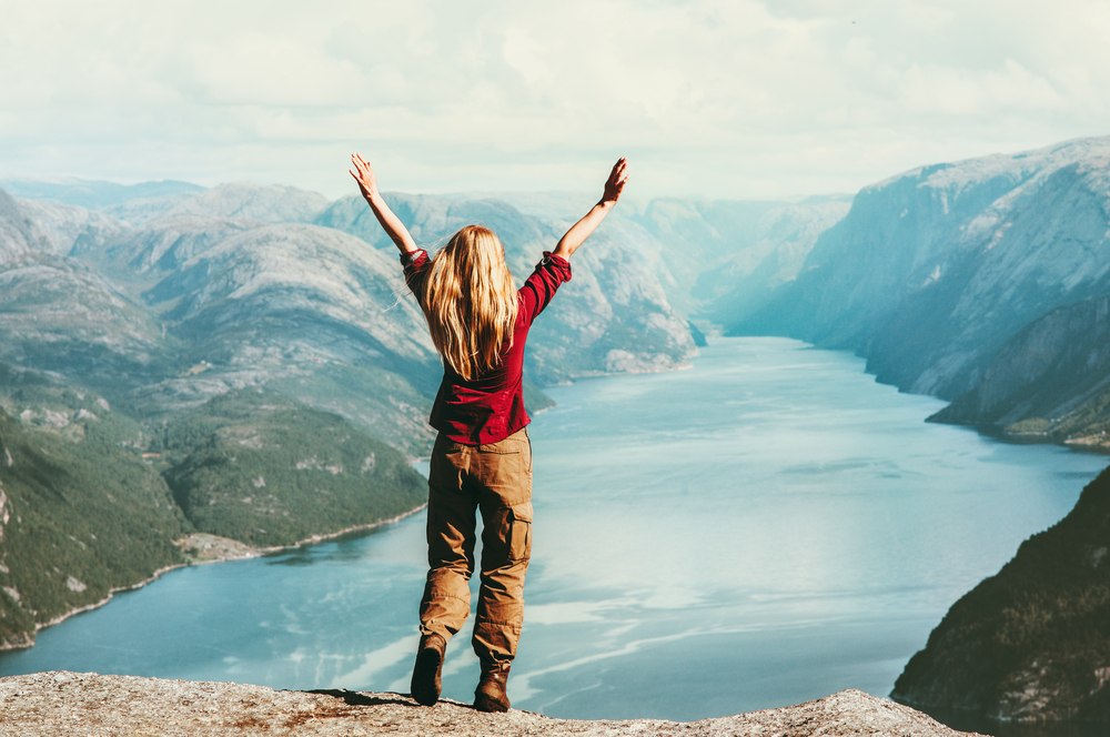 mars u jarcu, astrologija, žena