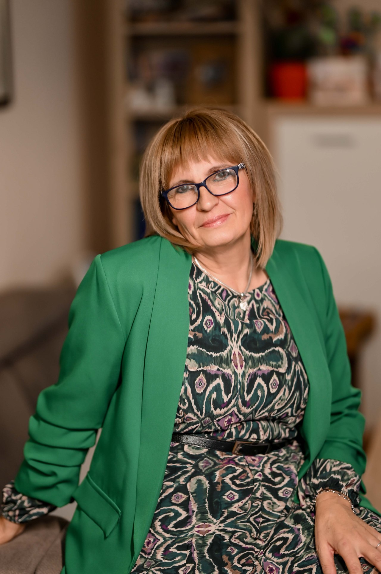 danica bubaš.JPG