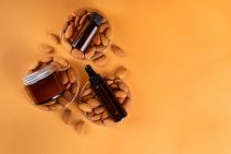 mandelična kiselina