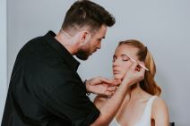 Story x Kosta M. Beauty Masterclass u Hotelu Ambasador oduševio Splićanke