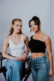 Story x Kosta M. Beauty Masterclass u Hotelu Ambasador oduševio Splićanke