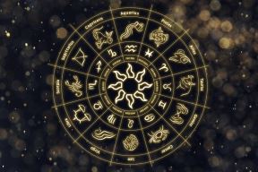 sensa dnevni horoskop
