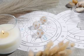 sensa tjedni horoskop