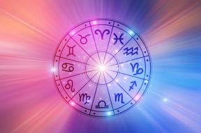 sensa dnevni horoskop