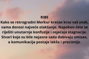 KRKRK.jpg