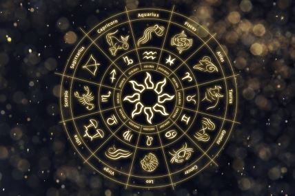 sensa dnevni horoskop