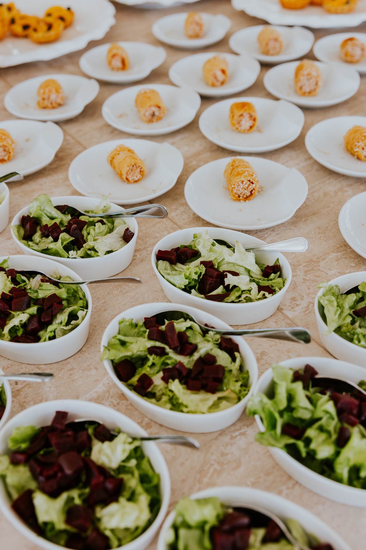 Story x Kosta M. Beauty Masterclass u Hotelu Ambasador oduševio Splićanke