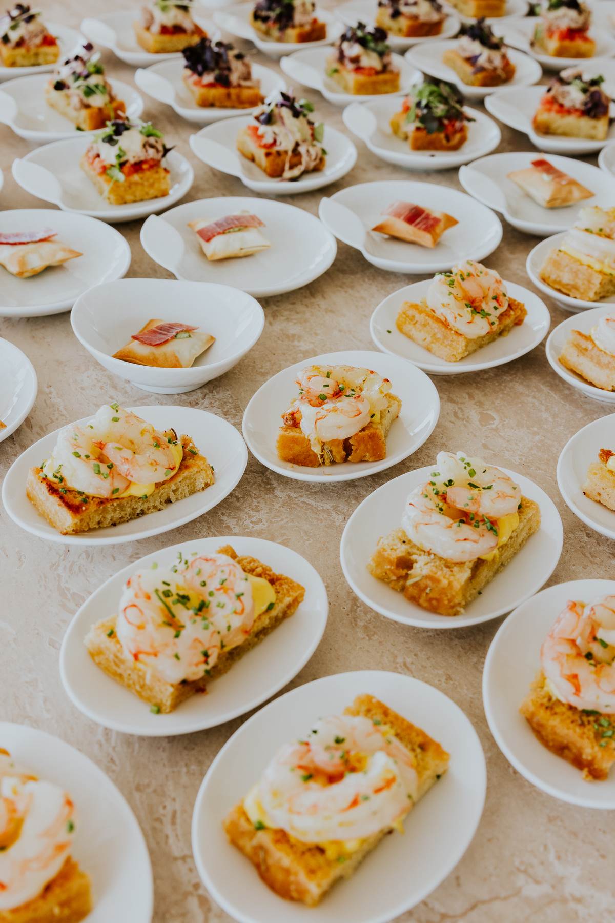 Story x Kosta M. Beauty Masterclass u Hotelu Ambasador oduševio Splićanke