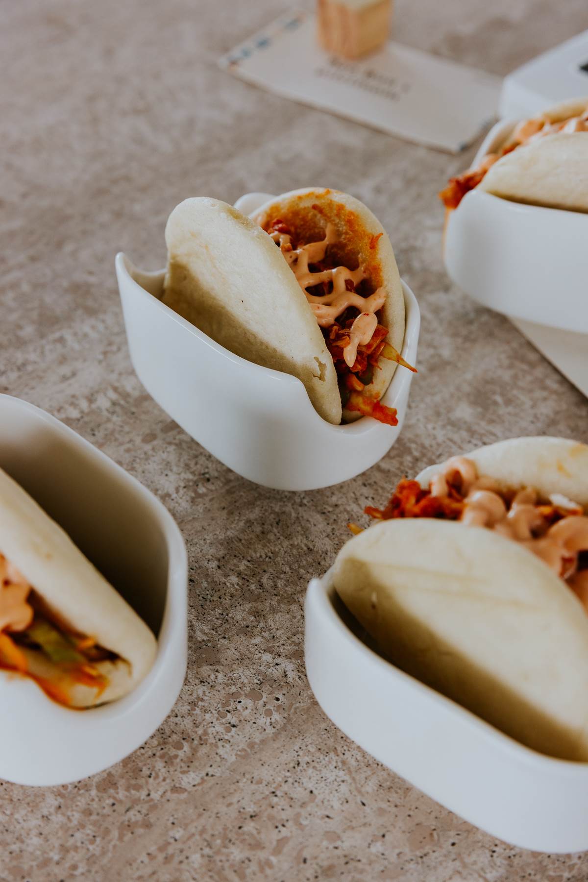 Story x Kosta M. Beauty Masterclass u Hotelu Ambasador oduševio Splićanke