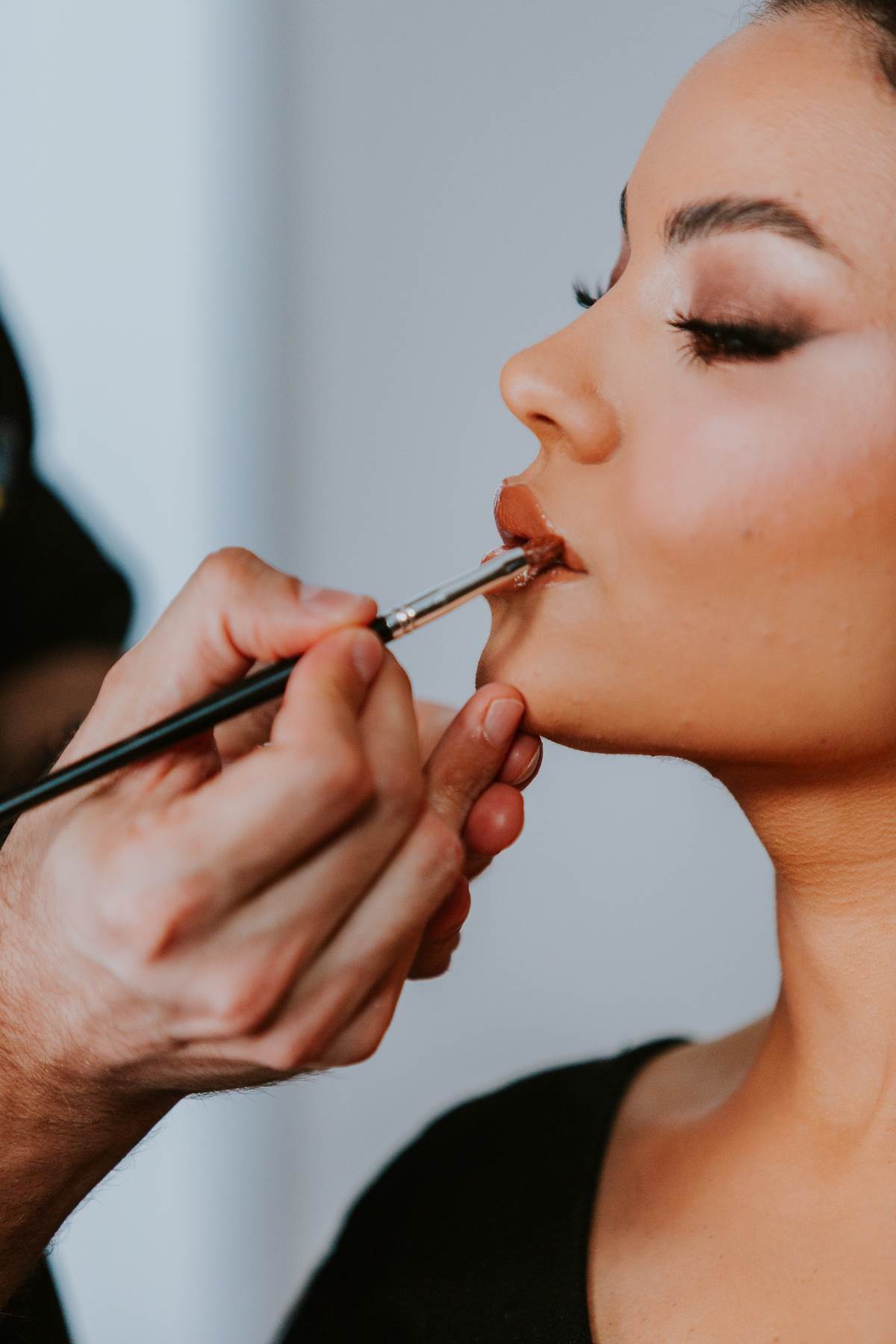 Story x Kosta M. Beauty Masterclass u Hotelu Ambasador oduševio Splićanke