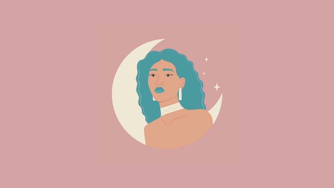 horoskop
