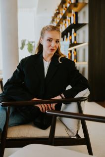 Story x Kosta M. Beauty Masterclass u Hotelu Ambasador oduševio Splićanke