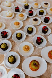 Story x Kosta M. Beauty Masterclass u Hotelu Ambasador oduševio Splićanke