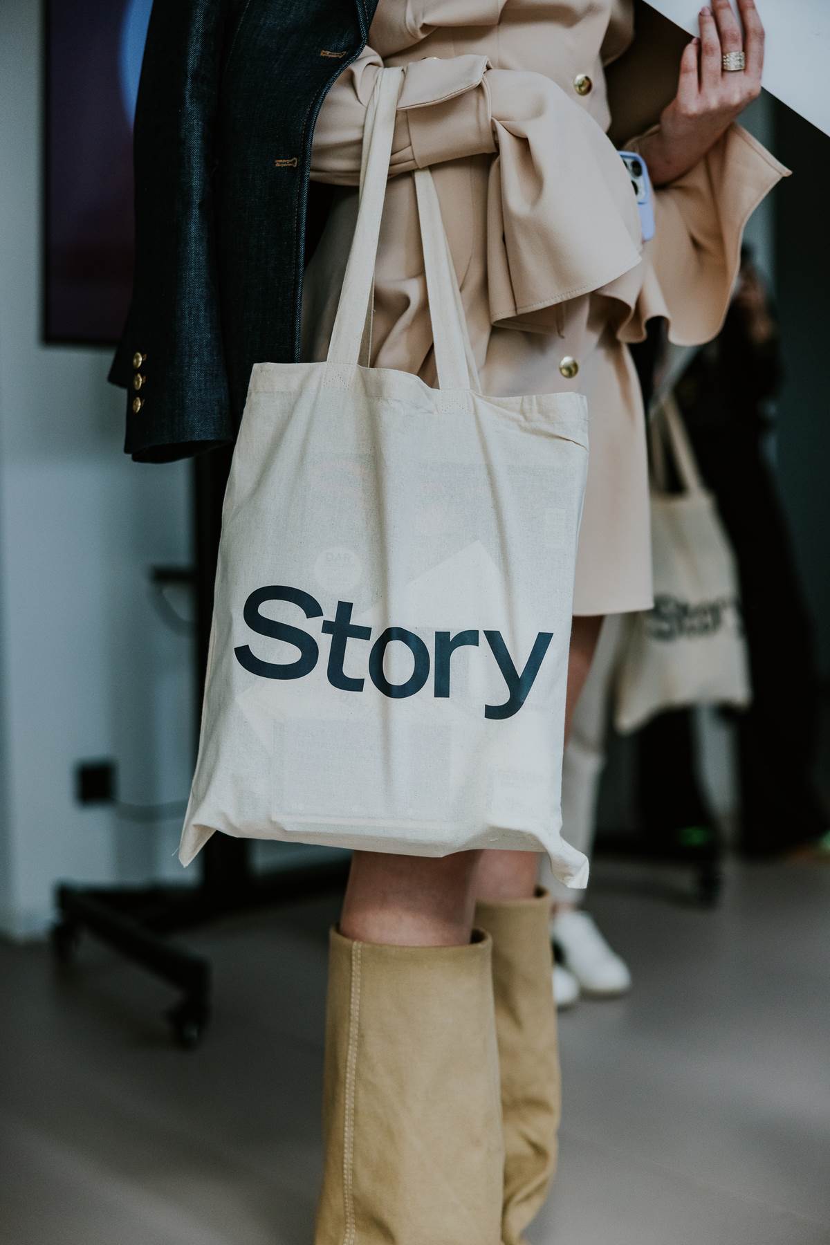 Story x Kosta M. Beauty Masterclass u Hotelu Ambasador oduševio Splićanke