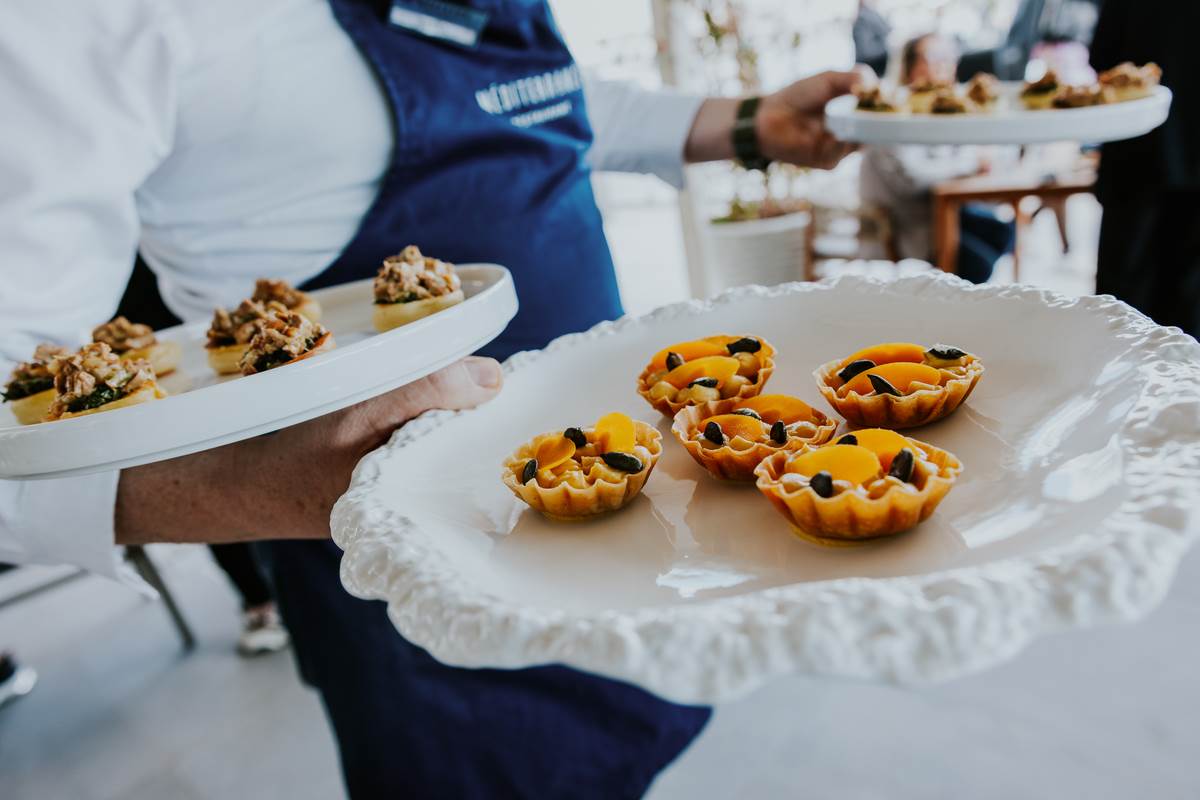 Story x Kosta M. Beauty Masterclass u Hotelu Ambasador oduševio Splićanke