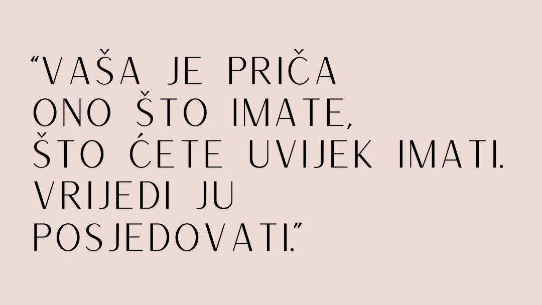 snažne žene.jpg