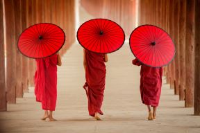 tibet