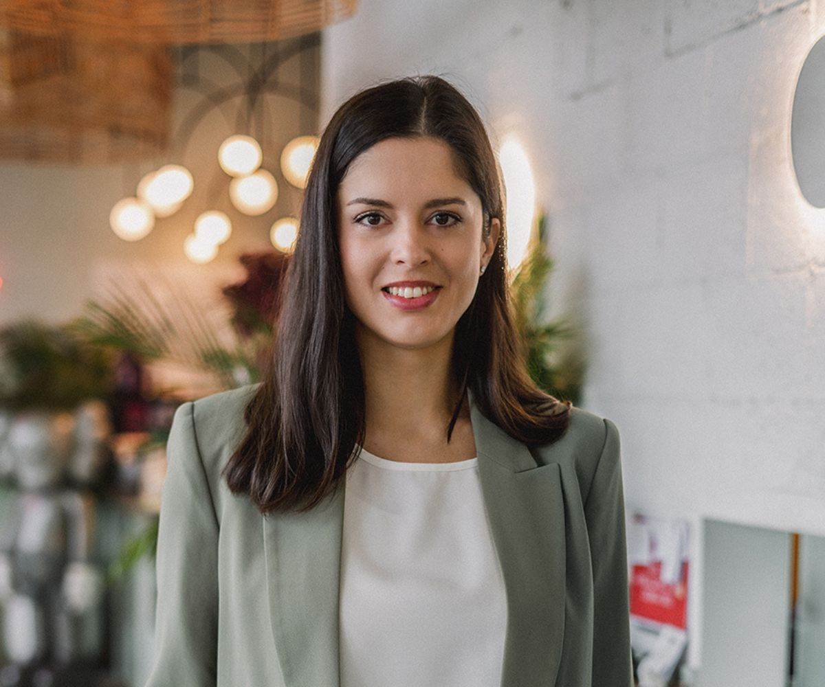 Mag.nutr., Functional Nutrition Counselor