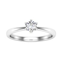 Najpoželjniji proljetni modni komadi sniženi 40 posto