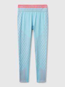 Najpoželjniji proljetni modni komadi sniženi 40 posto